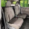 honda freed 2021 CFJ1118118 image 10
