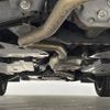 subaru forester 2018 -SUBARU--Forester DBA-SJ5--SJ5-118878---SUBARU--Forester DBA-SJ5--SJ5-118878- image 16