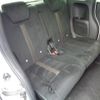 honda n-box 2019 CFJ1635488 image 15