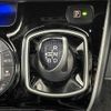 toyota voxy 2021 CFJ1746401 image 22
