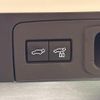 toyota toyota-others 2024 quick_quick_6AA-AZSH36W_AZSH36-4008195 image 6