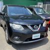 nissan x-trail 2015 -NISSAN--X-Trail DBA-NT32--NT32-042694---NISSAN--X-Trail DBA-NT32--NT32-042694- image 1