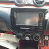 suzuki swift 2023 -SUZUKI 【松本 301ﾃ3355】--Swift 4BA-ZC33S--ZC33S-510622---SUZUKI 【松本 301ﾃ3355】--Swift 4BA-ZC33S--ZC33S-510622- image 4