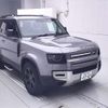 rover defender 2021 -ROVER 【岐阜 303ﾇ5747】--Defender LE62XAA--M2050274---ROVER 【岐阜 303ﾇ5747】--Defender LE62XAA--M2050274- image 1