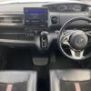 honda n-box 2017 -HONDA--N BOX DBA-JF3--JF3-2005223---HONDA--N BOX DBA-JF3--JF3-2005223- image 16