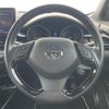 toyota c-hr 2018 -TOYOTA--C-HR DAA-ZYX10--ZYX10-2102397---TOYOTA--C-HR DAA-ZYX10--ZYX10-2102397- image 24