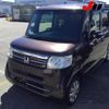 honda n-box 2017 -HONDA 【名変中 】--N BOX JF1--1934726---HONDA 【名変中 】--N BOX JF1--1934726- image 13