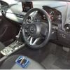 mazda cx-3 2023 quick_quick_5BA-DKLFY_504080 image 3