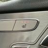 mercedes-benz glc-class 2018 -MERCEDES-BENZ--Benz GLC LDA-253305C--WDC2533052F464927---MERCEDES-BENZ--Benz GLC LDA-253305C--WDC2533052F464927- image 8