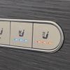 mercedes-benz gle-class 2019 CFJ1726941 image 8