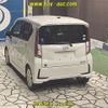 daihatsu move 2015 -DAIHATSU--Move LA150S-0069496---DAIHATSU--Move LA150S-0069496- image 2