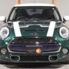 mini mini-others 2015 quick_quick_XS20_WMWXS720302C47743 image 8