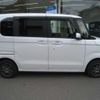 honda n-box 2018 -HONDA--N BOX DBA-JF4--JF4-1019597---HONDA--N BOX DBA-JF4--JF4-1019597- image 14
