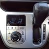 daihatsu cast 2016 -DAIHATSU--Cast DBA-LA260S--LA260S-0013207---DAIHATSU--Cast DBA-LA260S--LA260S-0013207- image 9