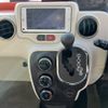toyota spade 2012 CFJ1731516 image 11