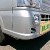 suzuki carry-truck 2025 -SUZUKI--Carry Truck 3BD-DA16T--DA16T-870***---SUZUKI--Carry Truck 3BD-DA16T--DA16T-870***- image 9