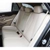 mercedes-benz e-class-station-wagon 2017 quick_quick_213271_WDD2132712A190394 image 15