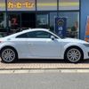 audi tt 2017 CFJ1786805 image 34