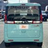 suzuki spacia 2016 CFJ1831374 image 14
