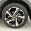 daihatsu rocky 2022 -DAIHATSU--Rocky 5AA-A202S--A202S-0016651---DAIHATSU--Rocky 5AA-A202S--A202S-0016651- image 28