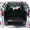 honda freed 2020 -HONDA--Freed 6AA-GB8--GB8-3105994---HONDA--Freed 6AA-GB8--GB8-3105994- image 15