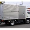 toyota dyna-truck 2017 CFJ1848655 image 6