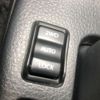 suzuki sx4 2013 -SUZUKI--SX4 DBA-YB11S--YB11S-400526---SUZUKI--SX4 DBA-YB11S--YB11S-400526- image 10