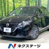 nissan note 2023 quick_quick_E13_E13-223507 image 1