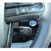 toyota prius 2019 -TOYOTA--Prius DAA-ZVW51--ZVW51-8061975---TOYOTA--Prius DAA-ZVW51--ZVW51-8061975- image 5