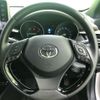 toyota c-hr 2020 quick_quick_6AA-ZYX11_ZYX11-2000359 image 15