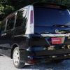 nissan serena 2011 TE3412 image 1