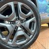 toyota rav4 2024 CFJ1805541 image 13