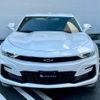 chevrolet camaro 2020 CFJ1835816 image 3