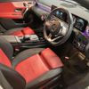 mercedes-benz cla-class 2021 CFJ1773727 image 8