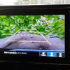 honda n-box 2022 quick_quick_6BA-JF3_JF3-5130263 image 12