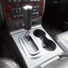 toyota rav4-l 1999 B15FFE92-0232949-0615jc43-old image 28