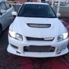 mitsubishi lancer 2003 -MITSUBISHI--Lancer GH-CT9A--CT9A-0204391---MITSUBISHI--Lancer GH-CT9A--CT9A-0204391- image 2