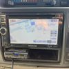 toyota toyoace 2013 CFJ1823598 image 36