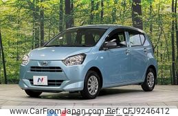 daihatsu mira-e-s 2018 -DAIHATSU--Mira e:s 5BA-LA350S--LA350S-0119162---DAIHATSU--Mira e:s 5BA-LA350S--LA350S-0119162-