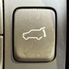 mazda cx-8 2018 quick_quick_KG2P_KG2P-121269 image 7