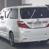 toyota alphard 2011 -TOYOTA--Alphard GGH20W--8047271---TOYOTA--Alphard GGH20W--8047271- image 2