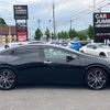 toyota prius 2023 -TOYOTA 【広島 302ﾂ6525】--Prius MXWH60--4022753---TOYOTA 【広島 302ﾂ6525】--Prius MXWH60--4022753- image 25