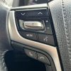 toyota land-cruiser-prado 2020 -TOYOTA--Land Cruiser Prado 3DA-GDJ150W--GDJ150-0053690---TOYOTA--Land Cruiser Prado 3DA-GDJ150W--GDJ150-0053690- image 23