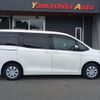 toyota voxy 2019 quick_quick_ZRR80G_ZRR80-0538780 image 4