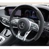 mercedes-benz s-class 2018 quick_quick_222187_WDD2221872A396804 image 4