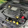 subaru legacy-b4 2011 -SUBARU--Legacy B4 DBA-BM9--BM9-016471---SUBARU--Legacy B4 DBA-BM9--BM9-016471- image 19