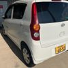 daihatsu mira 2010 CFJ1570322 image 7