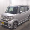 honda n-box 2013 CFJ1504512 image 5