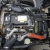 isuzu forward 2016 CFJ1617421 image 10