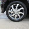 nissan roox 2012 -NISSAN--Roox ML21S--575449---NISSAN--Roox ML21S--575449- image 9